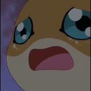 Patamon Desenvolve Para Angemon Melhor Cena De Digimom