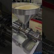 Coconut Oil Making Machine Cold Press Organic Extra Virgin Www Coldpressoilmachines Com