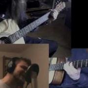 Give Into Me Michael Jackson Cover Collaboration