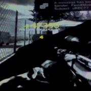 Cod 4 Bot Infection
