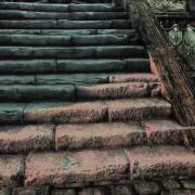 Udk Level 1