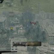 Cod4 Mod Pezbot Mw2 AC130