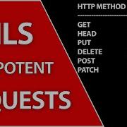 Idempotency In Ruby On Rails