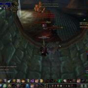 ScapeGaming Warrior Cheaters In Arena