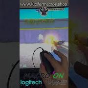 Cs2 Logitech Macro Logitech Csgo2 Macro Csgo2logitechmacro Csgo2clipss Csgo2highlights Cs2