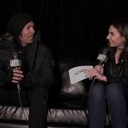 Interview With DevilDriver