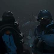 TF2 Iron Mann 1080P Original Footage