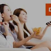 DTVKit The Royalty Free Software Foundation