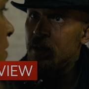 Helga And James In The Brothel Taboo Episode 1 Preview BBC
