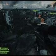 Battlefield 3 Multiplayer Spawn Camping Fail