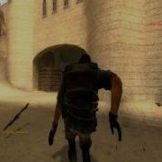 Counter Strike Source Fails And Funny Moments