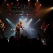 Satanic Warmaster The Return Of Darkness And Evil Bathory Black Metal Live Helsinki