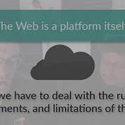 1703 Overview WebDirect Android Client For FileMaker Part 1