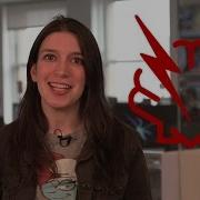 What Is Shellshock Mashable