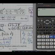 2 9 Linear Approximation Linearization And Differentials