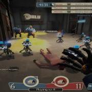 Infinite Sentry Glitch Team Fortress 2 17 10 2010
