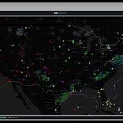 SimTraffic Overview Of Features