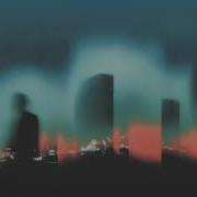 Attenuated Signal Ambient Dub Techno Focus Mix 1 Hour
