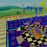 Marble Blast Gravity Helix Tied For WR 5 148