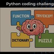 Python Coding Challenges With Solutions Python For Beginners