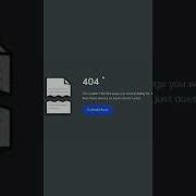 Create A Cool 404 Animation Page Jaincoder Css Css3 Html Html5 Trendingshorts Viralshorts