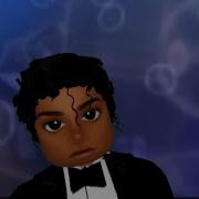 Don T Stop Till You Get Enough Roblox Recreation