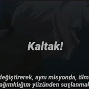 Uicideboy Kill Yourself Part 3 Türkçe çeviri