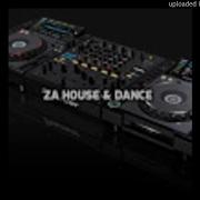Prince Kaybee Beautiful Girls Radio Re Edit 2k17