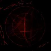 GRIEF But If Burgadahz S Part Was Never Scrapped