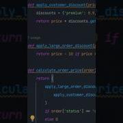 Functional Programming In 60 Seconds Tech Programming Software Python Javascript