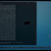 Kali Linux Proxychains Nmap Kurt Chee Mp3 Test