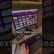 How To Play Minecraft In School