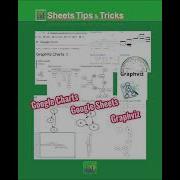 Google Sheets Google Charts Graphviz Drawing