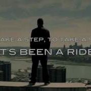 Eminem Not Afraid Lyrics