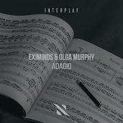Adagio Extended Mix