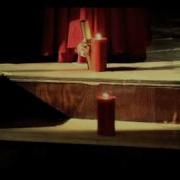 Haydar YILMAZ KANGREN Www Haydaryilmaz Com Tr Wmv