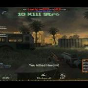 Cod4 Elite Bot V7 By King Orgy Bog Rage