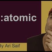 C Multi Threading Part 3 Atomic Variables And Memory Models