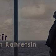 Tekir Allah Kahretsin Official Video