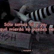 HAUNT ME Skypebf Ft 6arelyhuman Sub Español