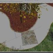 Rendering For Success 07 Texture Mapping