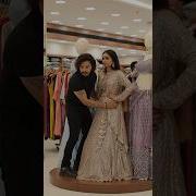 Omg This Is Cheating Pulimootil Silks Youtubeshorts Comedy Shortsviral Meeth Miri Shorts