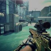 Multi CoD Mini Sniper Montage EDIT By Letnechs