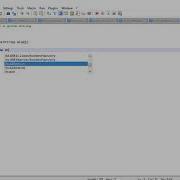 Reverse Using StringBuffer Class