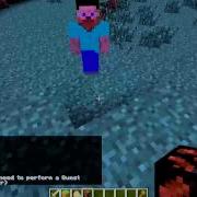 Bukkit Plugin Tutorial Quests Making Your First Quest
