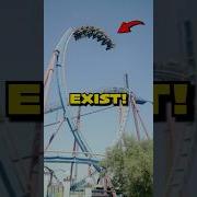 You WONT Believe These Roller Coasters EXIST Pt 30 Rollercoaster