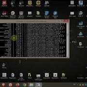 How To Install Uninstall Load A Package In GNU Octave