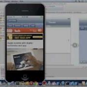 Xcode 4 3 RSS Feed Using Dispatch Async Ios 5 Part 2