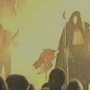 Mayhem Fall Of Sepraphs Live In Bischofswerda Part 2
