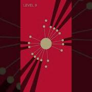 Ab2 Source Code Game Unity Free Source Code Unity